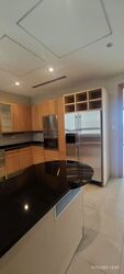 Ardmore Park (D10), Condominium #502964861